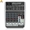 Mixer Behringer QX602MP3